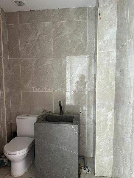 for Rent in  Sin Ming Road - Image 8